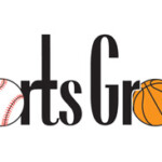AZ Sports Group LLC logo