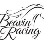 Horse Racing logo
