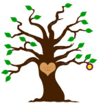 concept and pattern for quilt