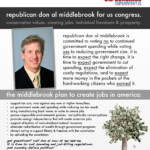 magazine advertisement