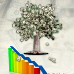 magazine advertisement