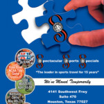 Magazine Advertisement