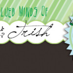 promotional banner for facebook use - logo by Stillwell Media